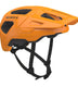Casco bambino Argo Plus