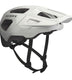 Casco bambino Argo Plus