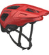 CASCO BAMBINO ARGO PLUS JUNIOR