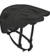CASCO BAMBINO ARGO PLUS JUNIOR