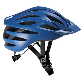 Casco Crossride SL Elite