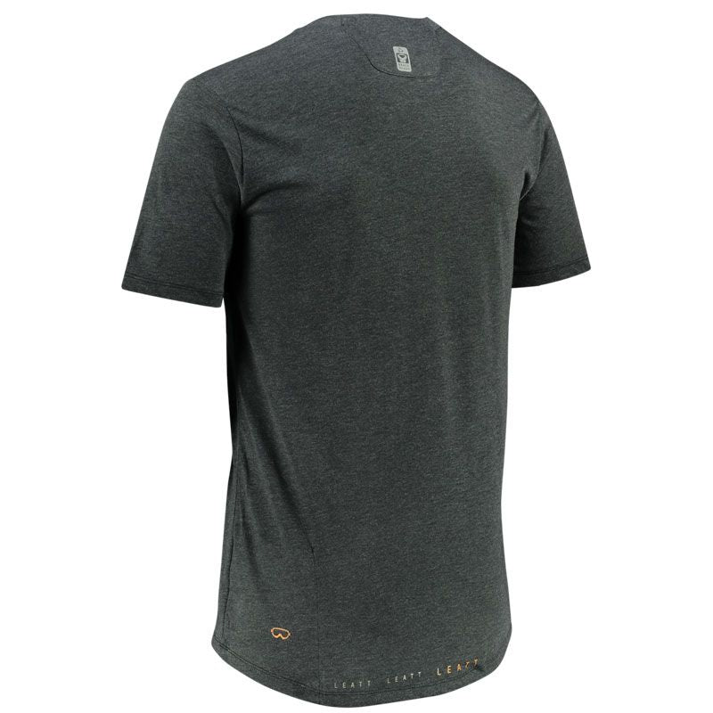 MAGLIA UOMO ALL-MTN 2,0