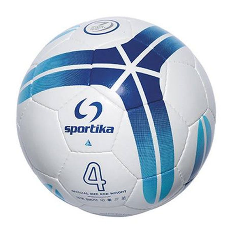 Pallone Futsal N.4