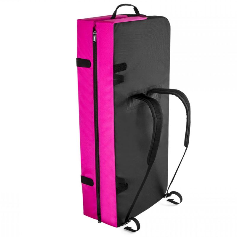 Crash Pad Jocker FTS