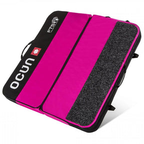 Crash Pad Jocker FTS