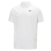 POLO UOMO TENNIS DRIFIT