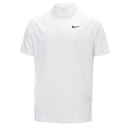 POLO UOMO TENNIS DRIFIT - NIKE