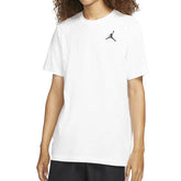 T-shirt uomo Jordan Jumpman