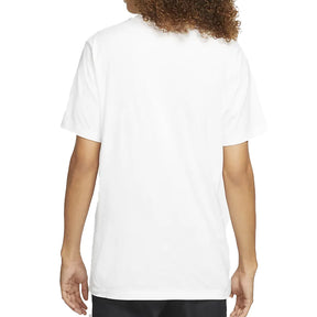 T-shirt uomo Jordan Jumpman