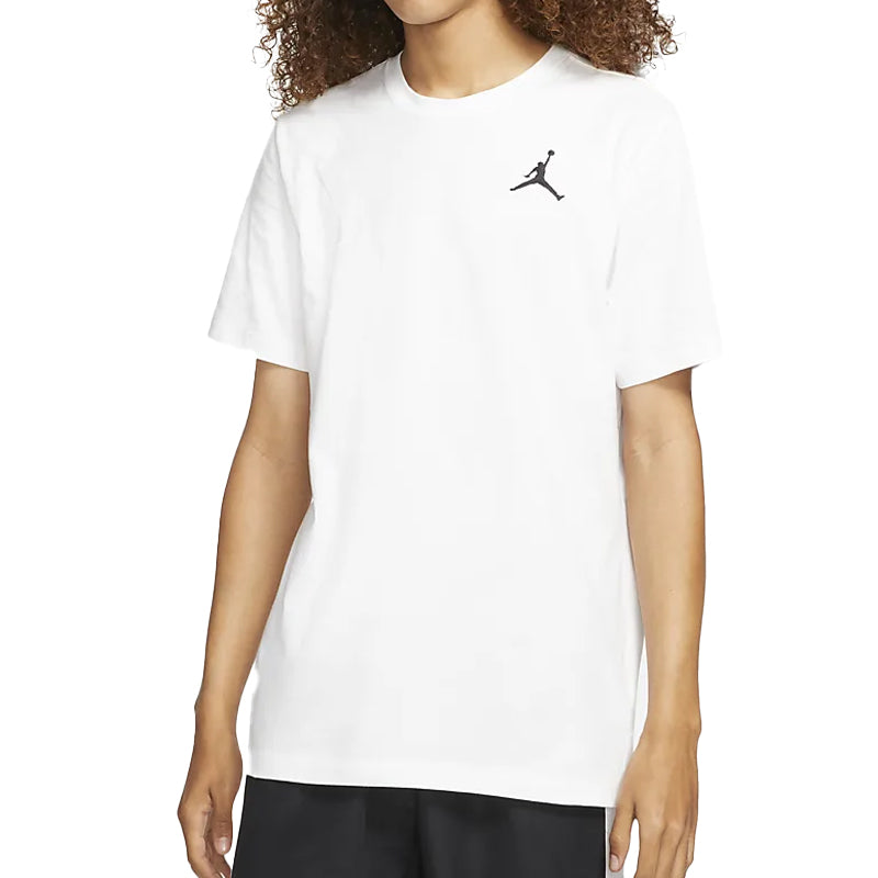 T-shirt uomo Jordan Jumpman