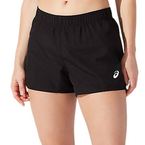 SHORT DONNA CORE 4 IN