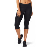Leggings donna Core