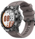 Orologio Vertix 2