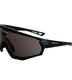 Occhiali 2968 NERO