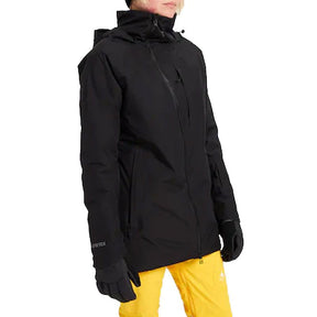 Giacca donna Pillowline GTX