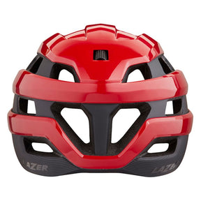 CASCO SPHERE MIPS RED