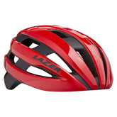 CASCO SPHERE MIPS RED