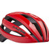 CASCO SPHERE MIPS RED