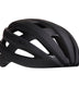 CASCO SPHERE MIPS