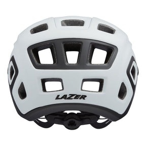 CASCO IMPALA MIPS