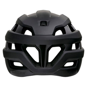 CASCO SPHERE