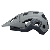 CASCO MTB IMPALA MATTE DARK GREY