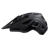 CASCO MTB IMPALA