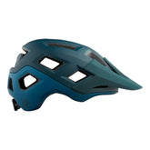 CASCO MTB COYOTE