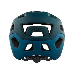 CASCO MTB COYOTE