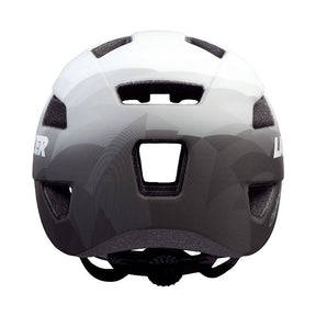 CASCO CHIRU