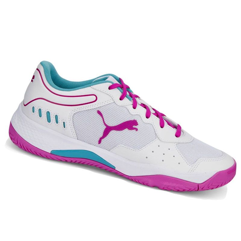 SCARPE DONNA SOLARSMASH PADEL