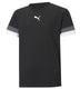 Maglia bambino Teamliga