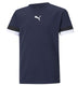 Maglia bambino Teamliga