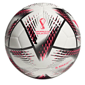 PALLONE WORLD CUP22 CLB