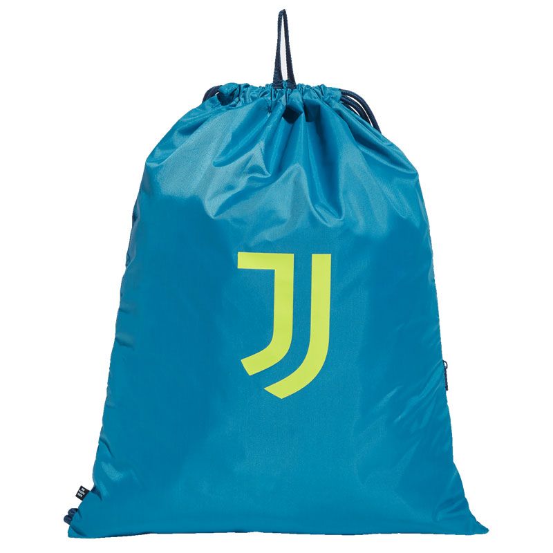 Gymsack Juventus