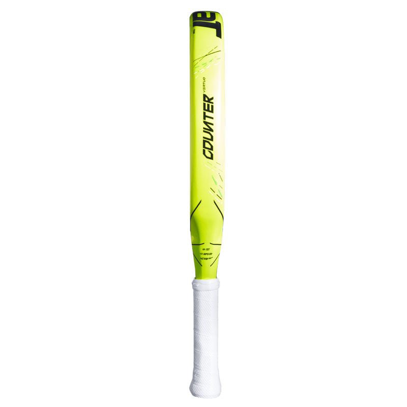 Racchetta Padel Counter Vertuo