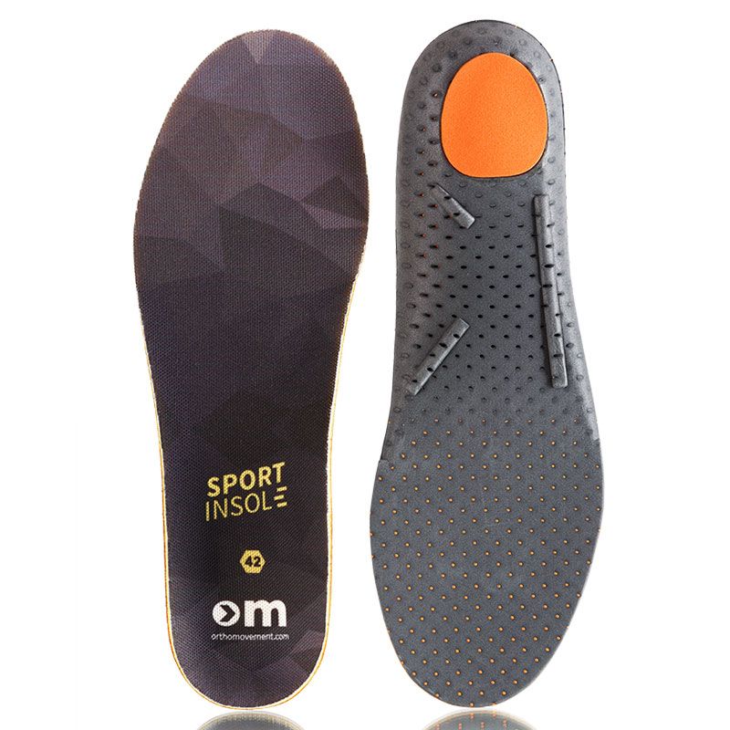 Solette Sport Insole