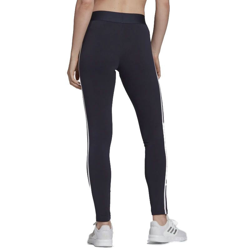 LEGGINGS DONNA 3STR