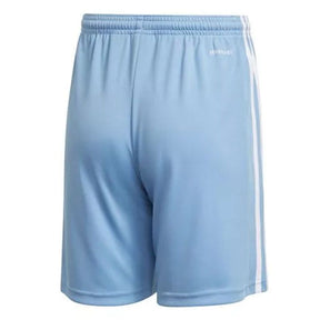 Pantaloncino bambino Squadra 21