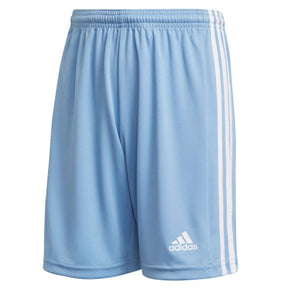 Pantaloncino bambino Squadra 21