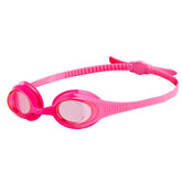 OCCHIALINO BAMBINO KID SPIDER 203 PINK