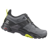 SCARPE UOMO X ULTRA 4 GTX