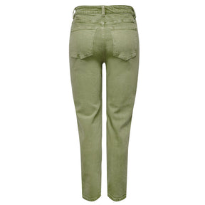 Pantaloni jeans donna Emily