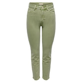 Pantaloni jeans donna Emily