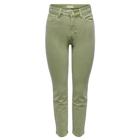 Pantaloni jeans donna Emily