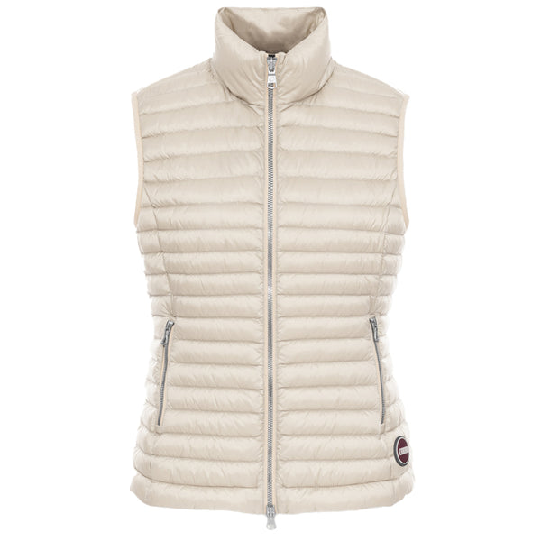 Gilet donna Piumino COLMAR ORIGINAL