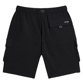 Pantaloncino uomo Techno cargo