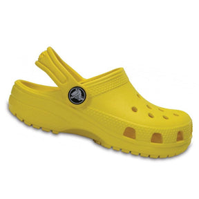 Crocs hot sale ciabatte bimbo