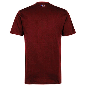 T-shirt uomo Bellano