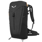 Zaino Alp Mate 26 L